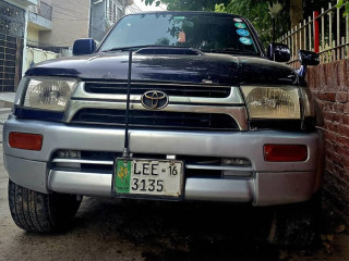 toyota-surf-atuomatic-44