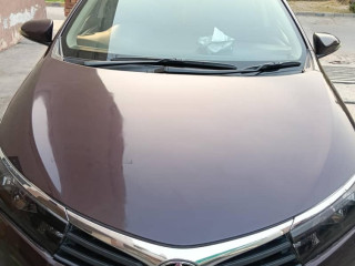 toyota-corolla-gli-atuomatic-03087126274