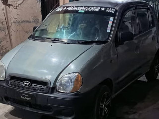 santro-club-home-use-car