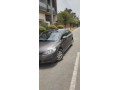 honda-reborn-2007-model-chil-ac-home-use-small-0