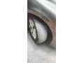 honda-reborn-2007-model-chil-ac-home-use-small-9