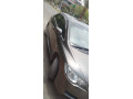honda-reborn-2007-model-chil-ac-home-use-small-2