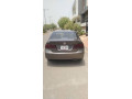 honda-reborn-2007-model-chil-ac-home-use-small-11