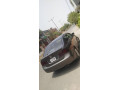 honda-reborn-2007-model-chil-ac-home-use-small-4