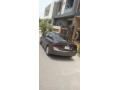 honda-reborn-2007-model-chil-ac-home-use-small-3