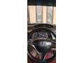 honda-reborn-2007-model-chil-ac-home-use-small-10