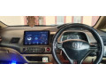 honda-reborn-2007-model-chil-ac-home-use-small-12