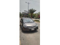 honda-reborn-2007-model-chil-ac-home-use-small-1