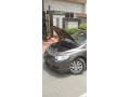 honda-reborn-2007-model-chil-ac-home-use-small-8