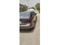 honda-reborn-2007-model-chil-ac-home-use-small-5