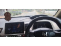 honda-reborn-2007-model-chil-ac-home-use-small-6