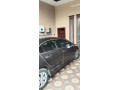 honda-reborn-2007-model-chil-ac-home-use-small-14