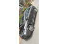 honda-reborn-2007-model-chil-ac-home-use-small-7
