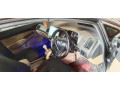 honda-reborn-2007-model-chil-ac-home-use-small-15