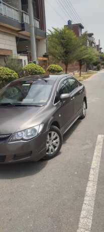 honda-reborn-2007-model-chil-ac-home-use-big-0