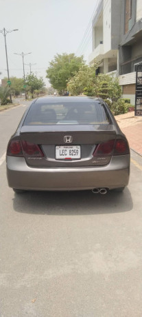 honda-reborn-2007-model-chil-ac-home-use-big-11