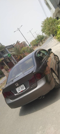 honda-reborn-2007-model-chil-ac-home-use-big-4