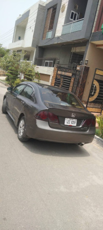 honda-reborn-2007-model-chil-ac-home-use-big-3