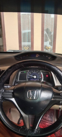 honda-reborn-2007-model-chil-ac-home-use-big-10