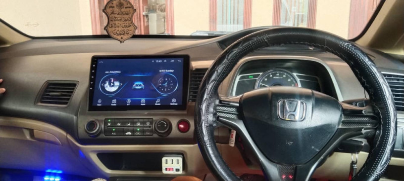 honda-reborn-2007-model-chil-ac-home-use-big-12