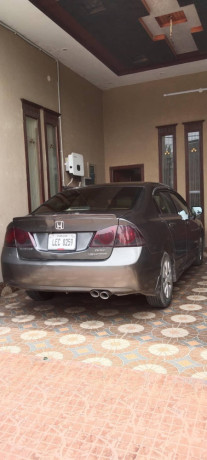 honda-reborn-2007-model-chil-ac-home-use-big-13