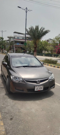 honda-reborn-2007-model-chil-ac-home-use-big-1