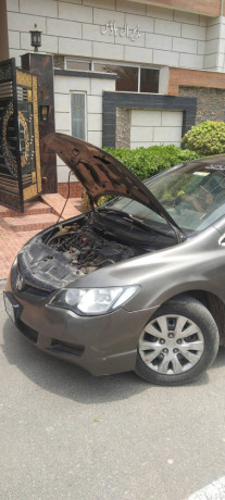 honda-reborn-2007-model-chil-ac-home-use-big-8