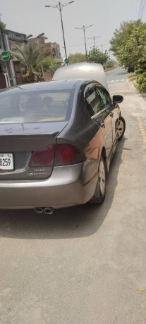 honda-reborn-2007-model-chil-ac-home-use-big-5