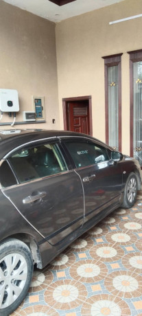 honda-reborn-2007-model-chil-ac-home-use-big-14
