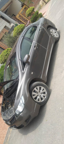 honda-reborn-2007-model-chil-ac-home-use-big-7
