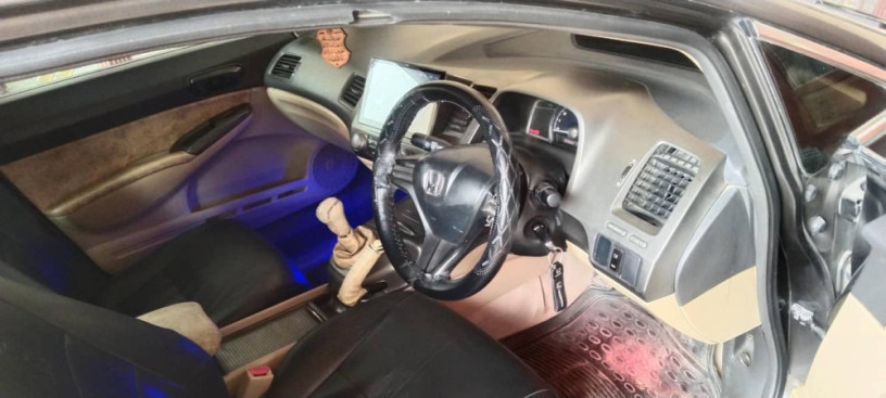 honda-reborn-2007-model-chil-ac-home-use-big-15