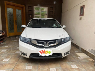honda-city-aspire-13-manuall