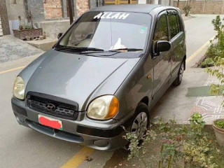 hyundai-santro-gv-urgent-sale