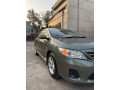 toyota-corolla-gli-2012-prosmatic-16-small-5