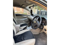 toyota-corolla-gli-2012-prosmatic-16-small-9