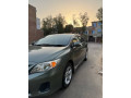 toyota-corolla-gli-2012-prosmatic-16-small-6