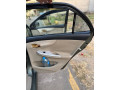 toyota-corolla-gli-2012-prosmatic-16-small-10