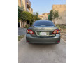 toyota-corolla-gli-2012-prosmatic-16-small-1