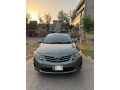 toyota-corolla-gli-2012-prosmatic-16-small-0