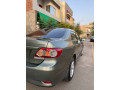 toyota-corolla-gli-2012-prosmatic-16-small-7