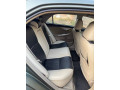 toyota-corolla-gli-2012-prosmatic-16-small-11