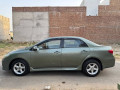 toyota-corolla-gli-2012-prosmatic-16-small-3