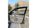toyota-corolla-gli-2012-prosmatic-16-small-8