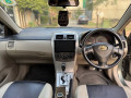 toyota-corolla-gli-2012-prosmatic-16-small-12