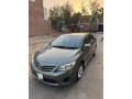 toyota-corolla-gli-2012-prosmatic-16-small-2