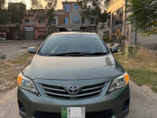 toyota-corolla-gli-2012-prosmatic-16