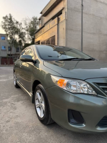 toyota-corolla-gli-2012-prosmatic-16-big-5