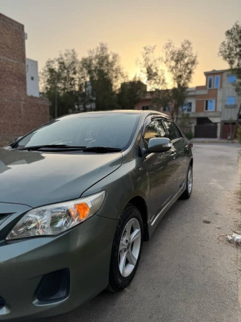 toyota-corolla-gli-2012-prosmatic-16-big-6