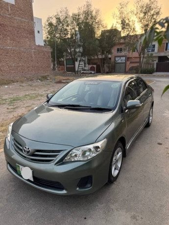 toyota-corolla-gli-2012-prosmatic-16-big-2