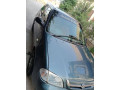suzuki-cultus-vxr-2013-small-2
